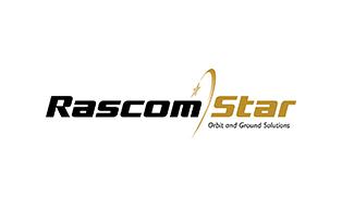 Rascom Star